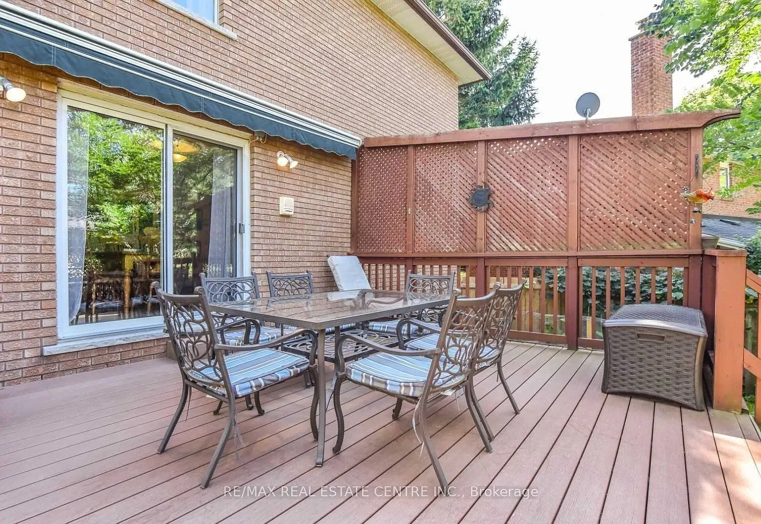 4 bed, $3,990 — Photo 4