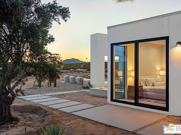 2nd image of 3236 Sunever Rd