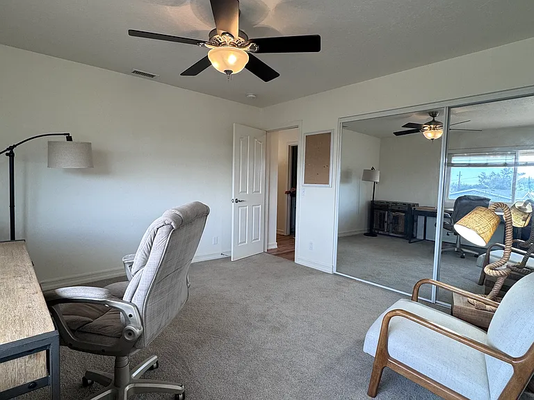 31056 Valley Center Rd — Photo 24