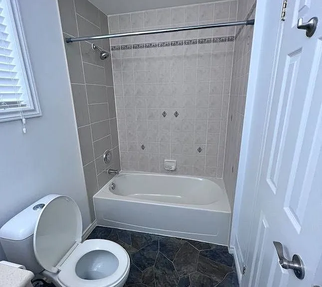 82 Ambler Bay #BASEMENT — Photo 11