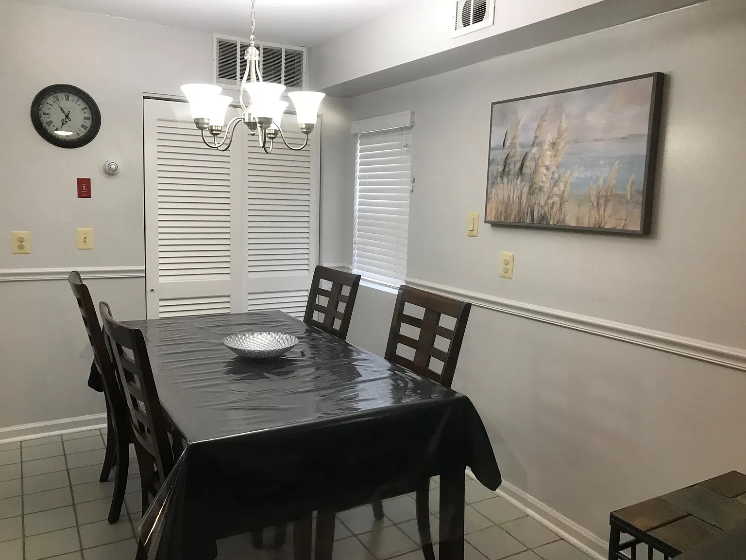 1 bed, 800 sqft, $2,000 — Photo 4