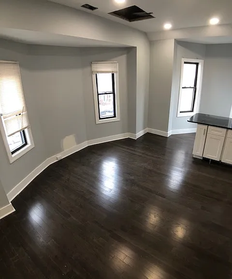 1531-s-broad-st-3f-21