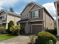 865 SW Grant Way, Troutdale, OR 97060 | Zillow