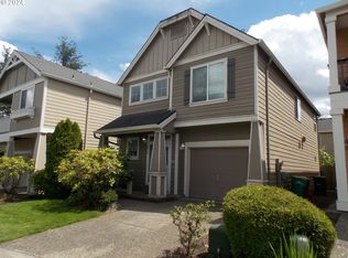 928 SW 17th Way, Troutdale, OR 97060
