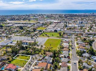 0 Saratoga St, Oceanside, CA 92054