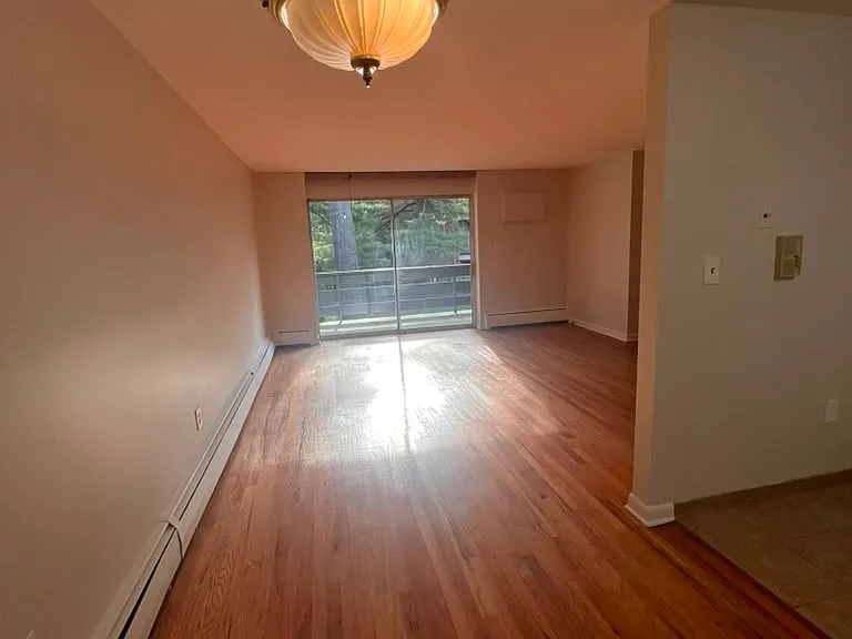 108 Oakwood Ave #A3 — Photo 7