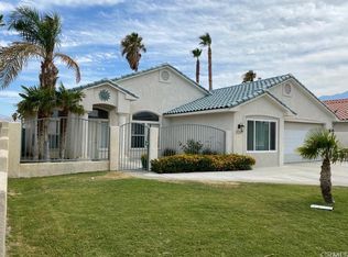 67265 Garbino Rd, Cathedral City, CA 92234