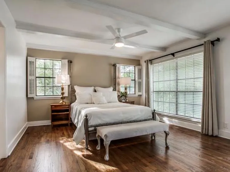 101 Rosemary Ave — Photo 16