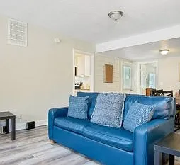 5126 San Juan Ave — Photo 22