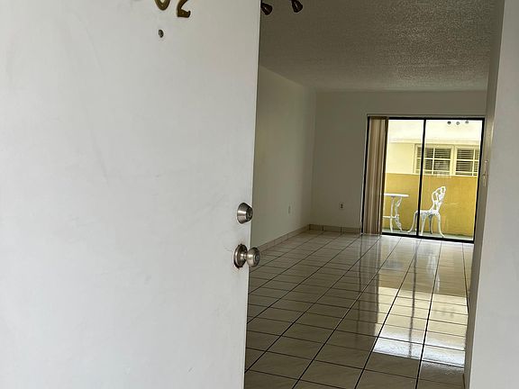 2nd image of 1334 Collins Ave APT 302