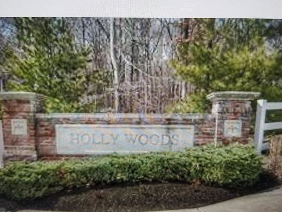 3rd image of 4806 Mantlewood Way Unit 302