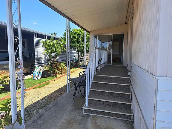 2nd image of 1010 E Bobier Dr Spc 9