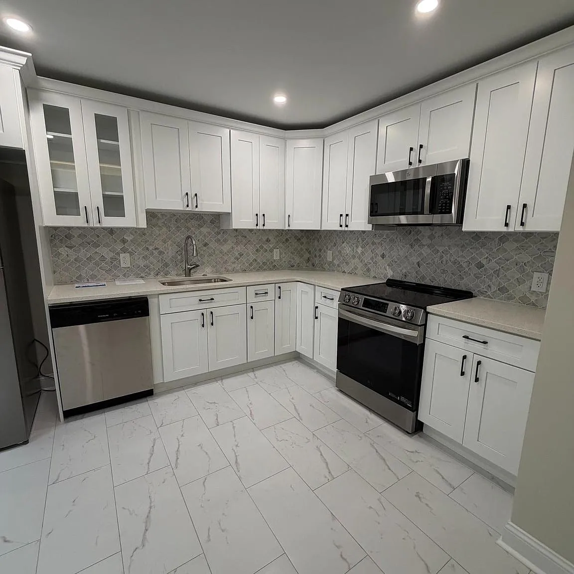 1 bed, 750 sqft, $1,975 — Photo 1