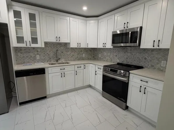 693 Haddon Ave, Collingswood, NJ