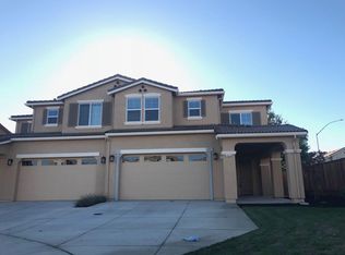 16455 San Domingo Dr, Morgan Hill, CA 95037