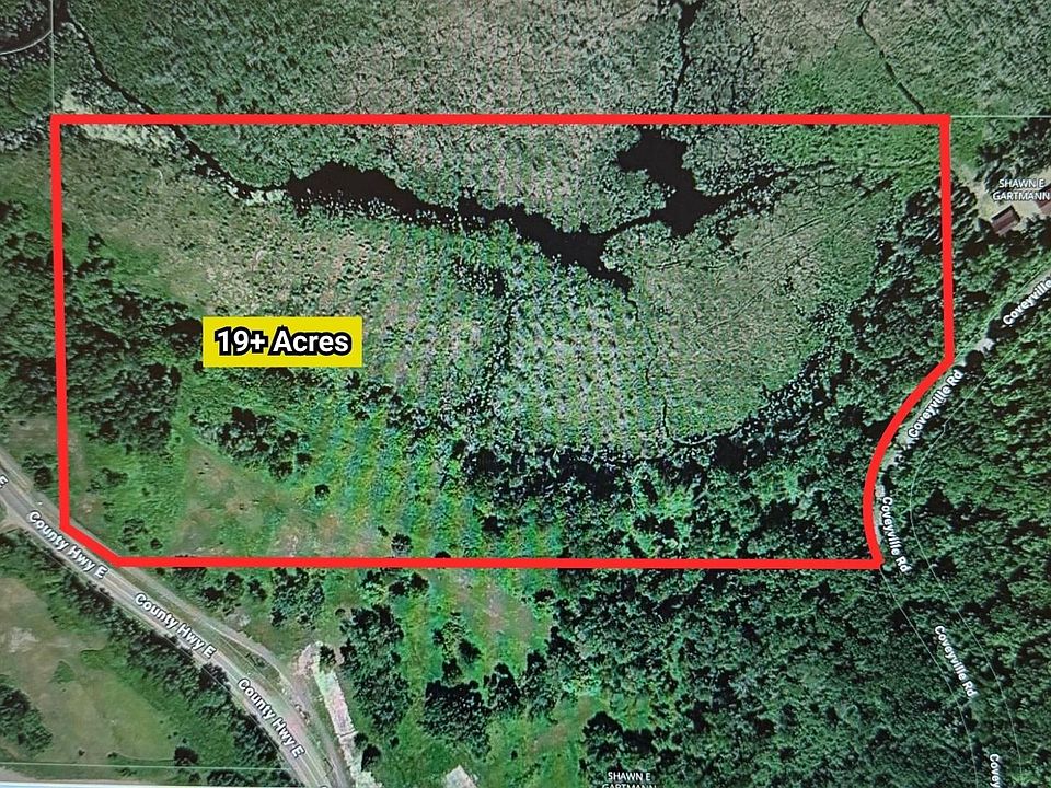1st image of Off Coveyville Rd #1414