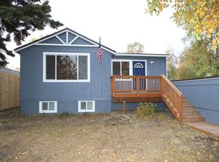 1412 Columbine St #A, Anchorage, AK 99508