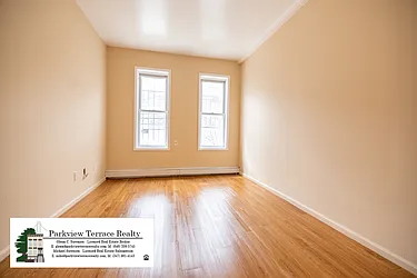 Rented by Sorensens Parkview Terrace Real Estate Inc