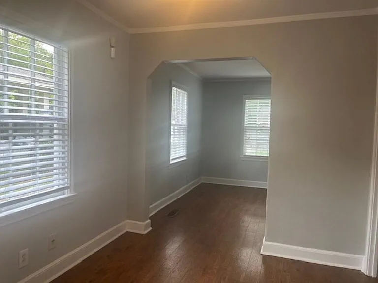 3643 Douglass Ave — Photo 17