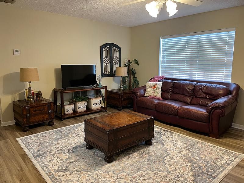 1st image of 5461 Placid Lakes Blvd