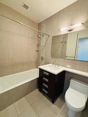 Rented by Algin Management | media 8