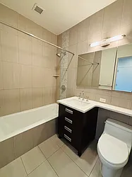 Rented by Algin Management