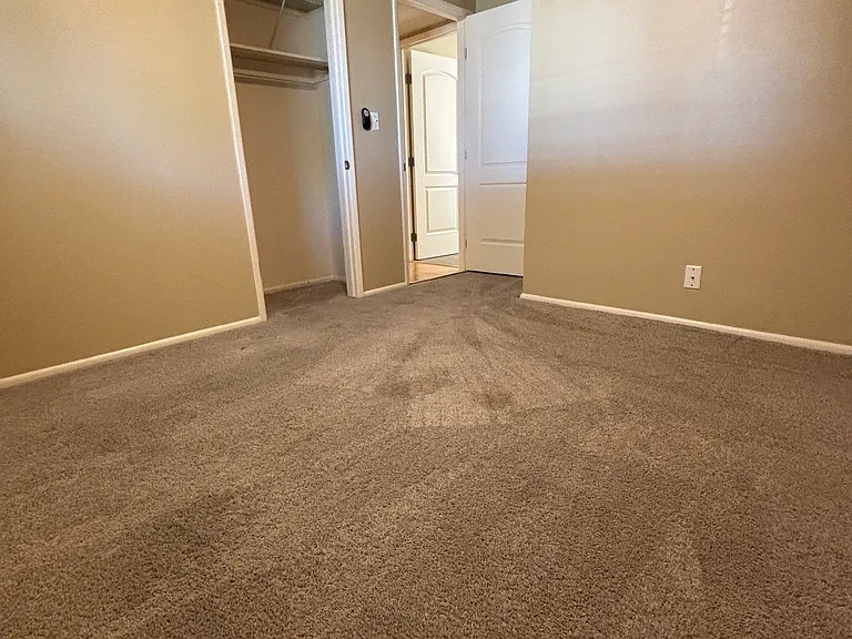 7814 E Diamond St — Photo 35