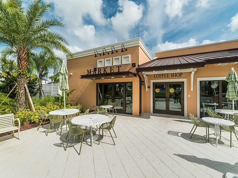 8953 Amelia Downs Trl #ID1336801P — Photo 18