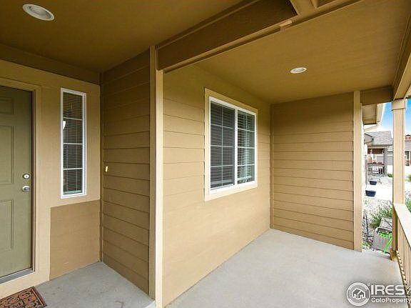 4th image of 7288 Ocean Ridge St