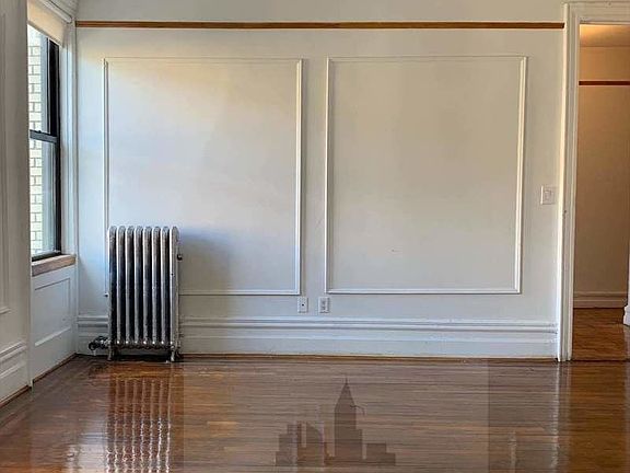 3rd image of 90 Edgecombe Ave APT 33