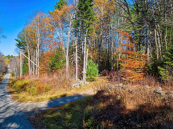 3rd image of 2017 Cape Moonshine Road