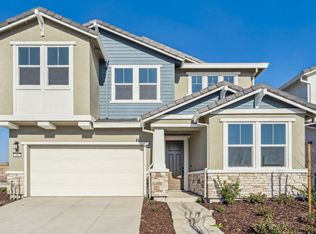 385 E Beatrice Ave, Mountain House, CA