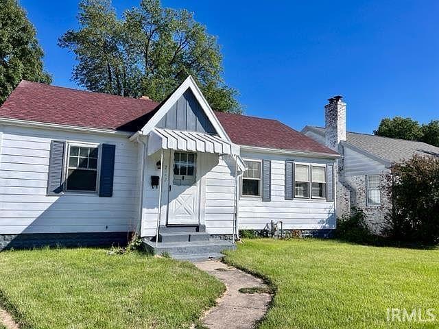 1st image of 2042 Bellemeade Ave