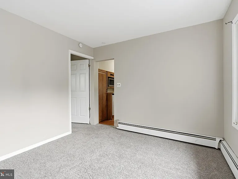65 Orchard Ln — Photo 15