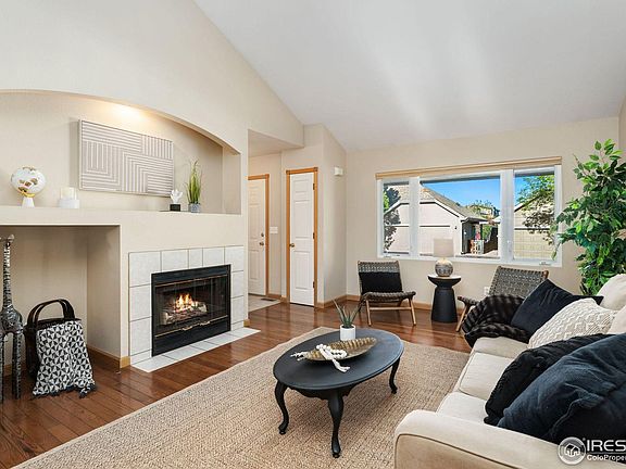 5th image of 1621 Ukiah Ln