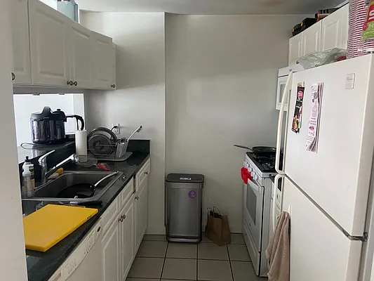 Rented by Doorkee | media 9