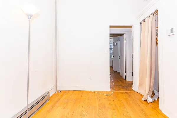 Rented by MySpaceNYC | media 13