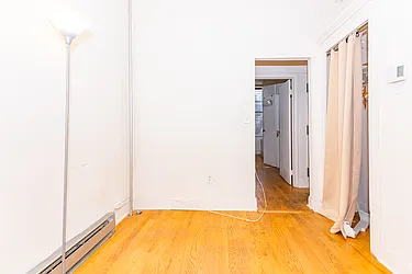 Rented by MySpaceNYC
