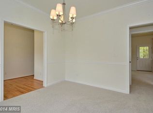 1414 Central Ave, Mayo, MD 21106