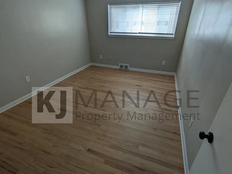 29141 Lund Ave — Photo 6