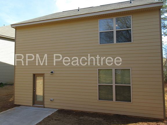3rd image of 48 Cassady Ln