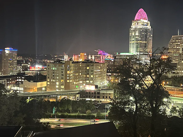 This View Can be Yours!