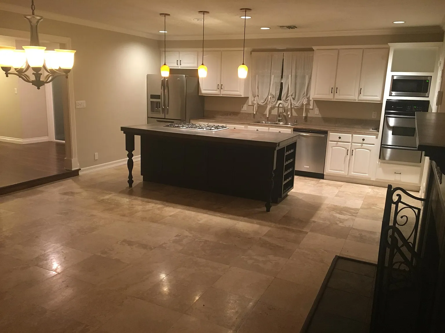 3 bed, 1750 sqft, $5,100 — Photo 4