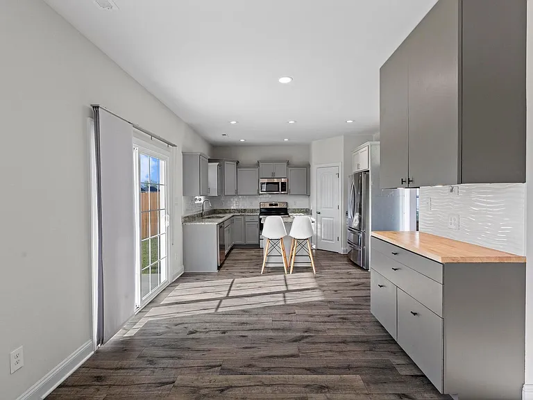 429 Nantucket Trl — Photo 5