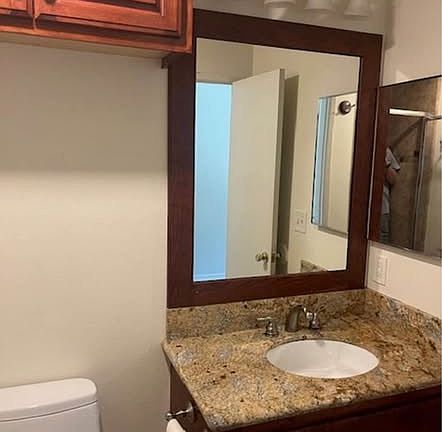 3rd image of 2153 Canyon Dr