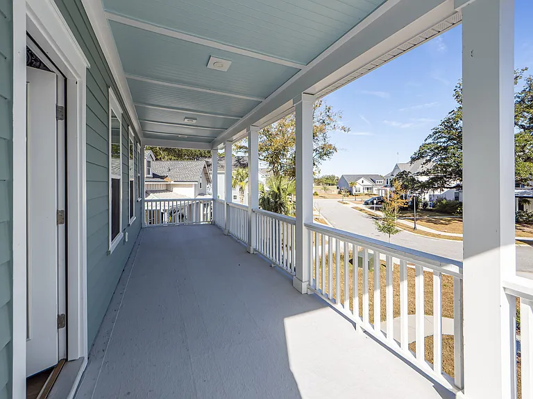 1213 Captain Rivers Dr — Photo 26
