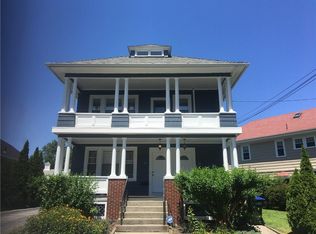 63 Lennon St, Providence, RI 02908