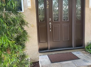 552 Lassen St, Los Altos, CA 94022