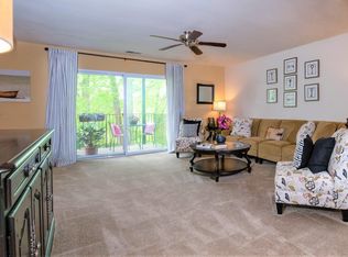 451 Shore Acres Rd #SA431-3A, Arnold, MD 21012