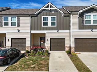 1349 Vilda Way, Lebanon, TN 37087